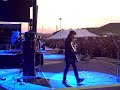 Searchlight Contagious Sturgis 2008 Glencoe
