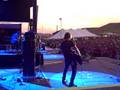 Searchlight Contagious Sturgis 2008 Glencoe
