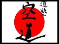 a blunt explanation of what kudo is and the birth of kudo in the uae