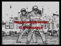 a blunt explanation of what kudo is and the birth of kudo in the uae