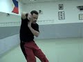 Rock Salt Video.mov
