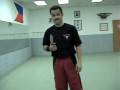 videos de Rock Salt Video.mov