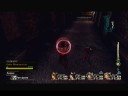 Infinite Undiscovery Walkthrough part 13 Castle Prevent