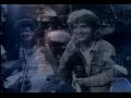 Richard Marx - Right Here Waiting con subtitulo