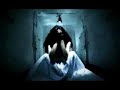 Cirrus - Get Loose