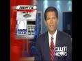 KPLR CW 11 News June 10 08 9p Pepperdine Responds