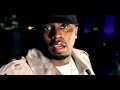 Dirty Money - Angels (Remix) Dirty Money - Angels (Remix)