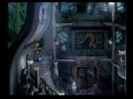 FF9PGWSF 21 - Burmecia