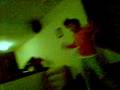 videos de Narutos idiot attack!!!!!