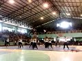 ADIVAY CHEERFEST \ ADIVAY CHEERFEST \