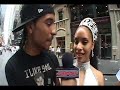 Puerto Rican Day Parade 2007