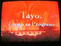 siakol   lakas tama: telecast of pilipinas ngayon na!