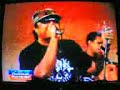 Siakol - Lakas-Tama: Telecast of Pilipinas Ngayon Na!