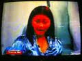 siakol   lakas tama: telecast of pilipinas ngayon na!