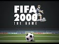 fifa-music-memorys.html