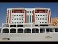 elazığ ısparta misland kayaduran turkey turcja türkiye