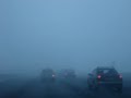 MOV02381.MPG