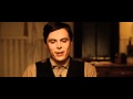  - MovieZen Video