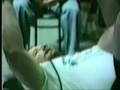 210 kg bench press 1987