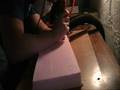 R A L Collectables (Ral Method) shipping secret exposed