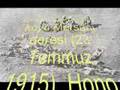 ermeni vahşeti
