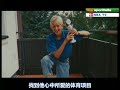 NBA Stories - Nash & Nowitzki