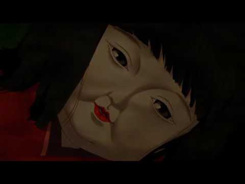 動画