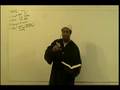 videos de #16 SURAT AR-RA'D (PT. 5)