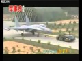 China`s military power