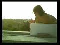 Krzysztof Godek - Godkowo 1 Krzysztof Godek - Godkowo 1