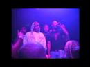 GETMGIRLZ CELEBRATE DJ DON P BDAY @ NOCTURNAL