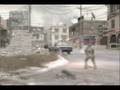 videos de COD4 IG88HK