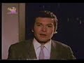 bo? çerçeve part 6 bo? çerçeve part 6