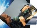 videos de Rueckblick: ISDN-Codec
