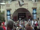 Midnight Train performed by AZ Kenny Tsak & 56 Deluxe at Bisbee Blues Festival 2008