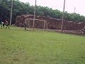 germano9.wmv