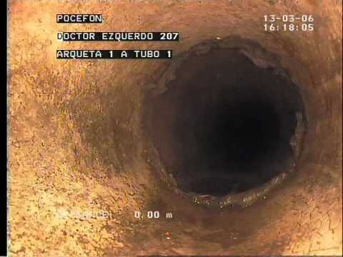 Imagen de previsualización de YouTube