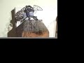 bionic-hand-1.html