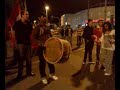 Schlagbaum- Solingen EM 15.06.08 T�rkei gegen Tschechien 12