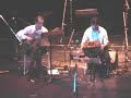 Daniel Ruggiero - Claudio Pe�a - Catuzo
