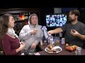Seesmic Cafe 4 What Is Your Secret To Staying Fit