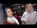 Seesmic Cafe #4: What is your secret to staying fit?