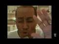 Seesmic-Cafe-4-What-