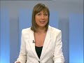 Conflictes de sanitat i educació concertada