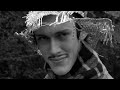 Thumbnail #2