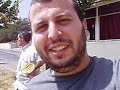 Kahlerras Adlen ... EL harba tsselek Kahlerras Adlen ... EL harba tsselek