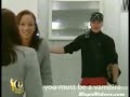 Absolutely Hilarious Bathroom Mirror Prank