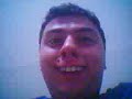 facce di cazzo