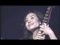 12 girls band spirit dance (new)