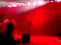 Cliver- pokaz jak sie krecisz